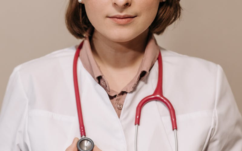 Holter pressorio in farmacia