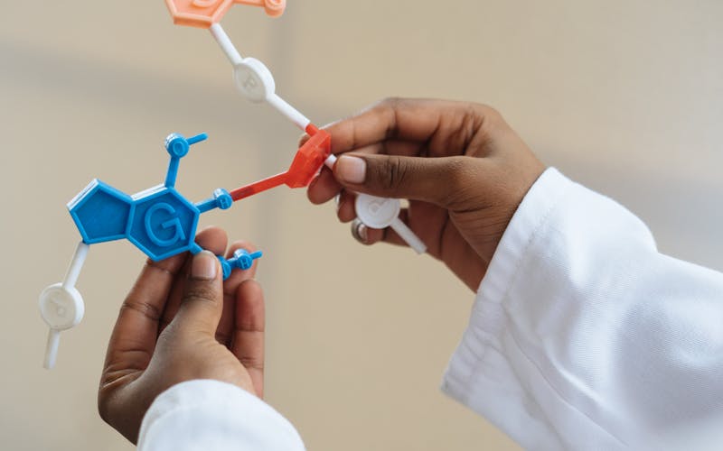 Analisi profilo lipidico in farmacia